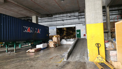 Pandan Avenue (D22), Warehouse #529138811